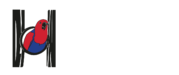 AAA-Properties Logo